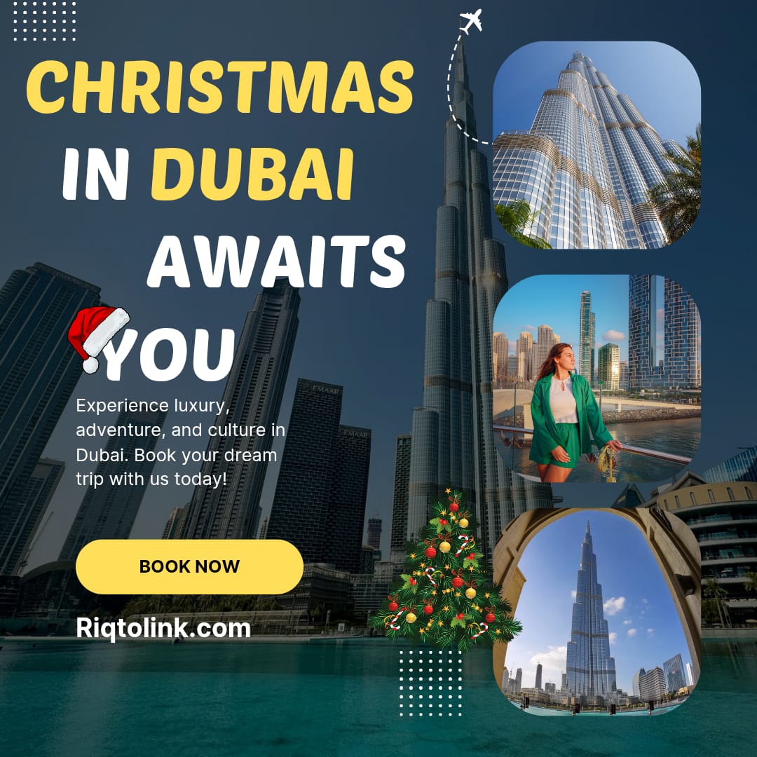 Zanzibar Coastal Bliss Package